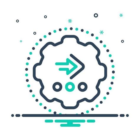 Image result for API Alert