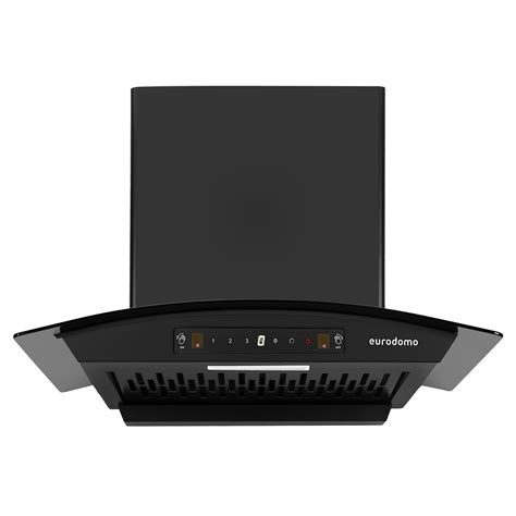 HOOD CLASSY IN HC SC FL BK 60 - Buy now at ₹ 12,490