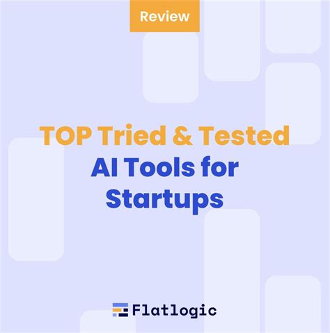 Image result for React Native Beautiful UI