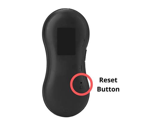 Reset Remote Control Plug 的图像结果