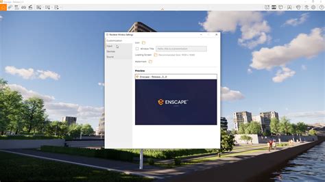 Image result for Enscape