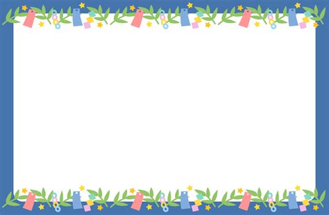 Image result for Free Software Source Code