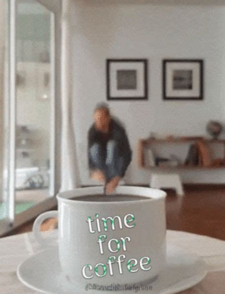 Image result for Coffee Painting Tutorial