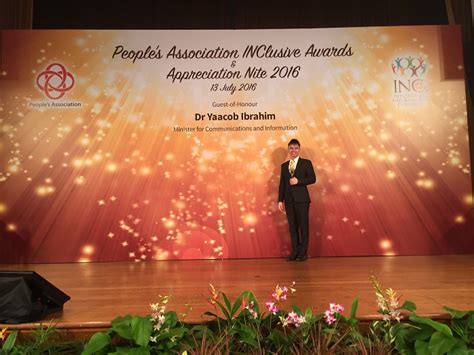 Image result for Graduation Day Emcee Tips