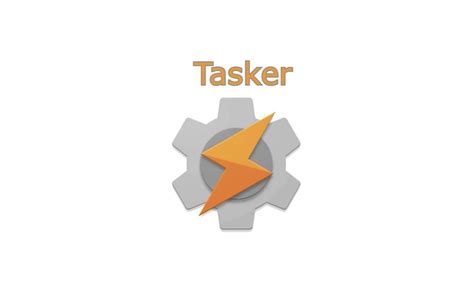 Tasker Apk 的图像结果
