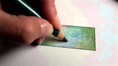 Image result for Polychromos Art Tutorials