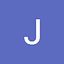 Image result for Addition of Two Number C Language Programming