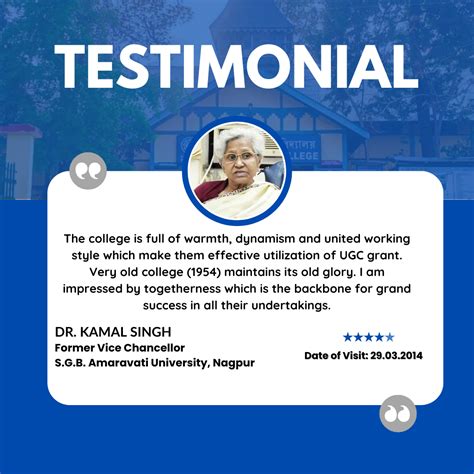 Pragjyotish College | NAAC A Grade Institution