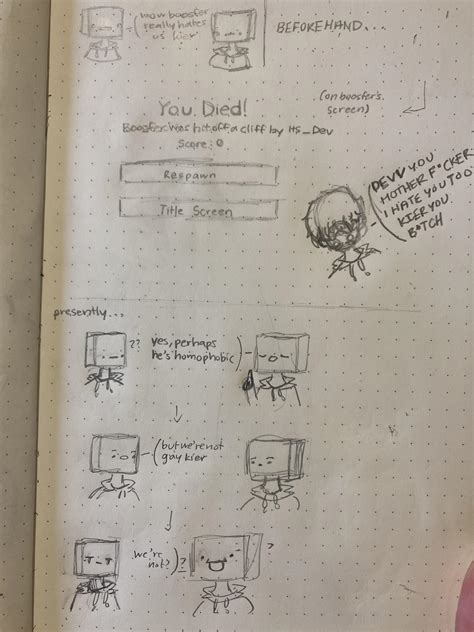 Image result for Color Crew deviantART