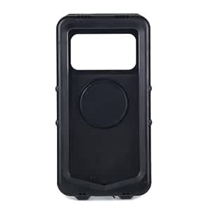 Reliabix Waterproof Mobile Holder for Bikes, Motorcycle, Scooty ...