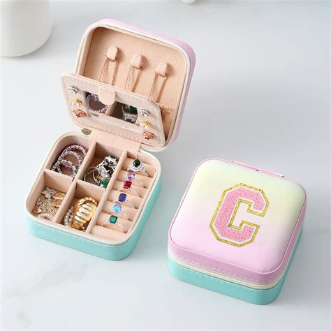 Parima Gifts for Teen Girl - Gifts for 4 5 6 7 8 10 11 12 India | Ubuy