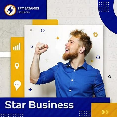 Start Your Own Business Poster 的图像结果