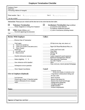 Forwarding Address (if changed): Doc Template | pdfFiller