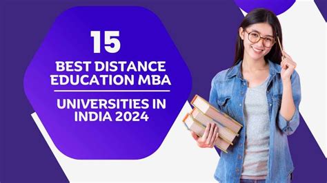 Top Distance MBA Programs 的图像结果