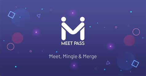 Meet Pass: Meeting Management System Appointment Booking App India