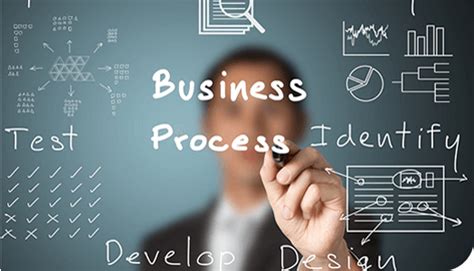 Functional Consultants