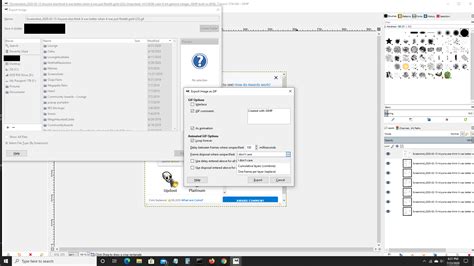 Image result for Photo Stacking Using GIMP