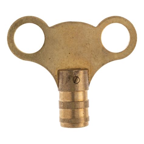 Image result for Radiator Key