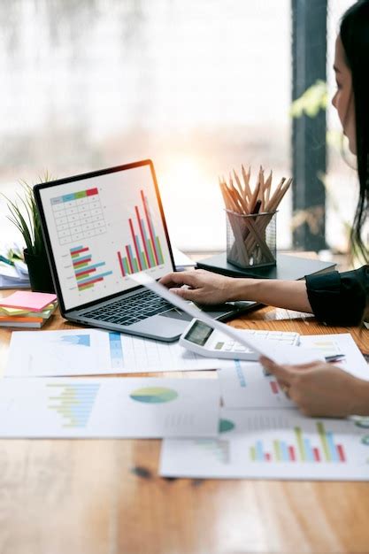 Business Analysis 的图像结果