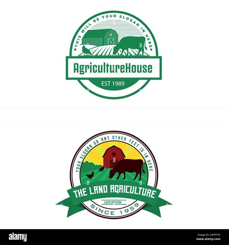 Create Farm Logo 的图像结果