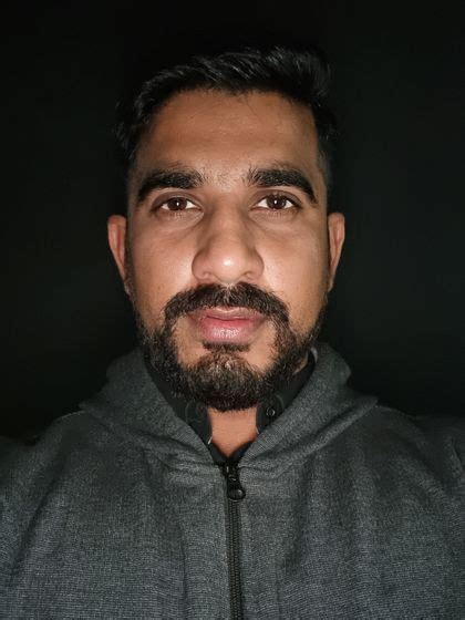 Samsung Galaxy S21 Plus - Full Specifications & Price in India (7th ...