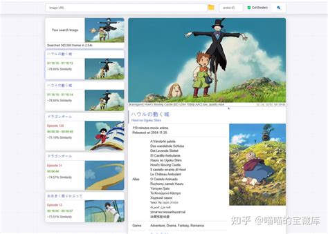 搜图 的图像结果