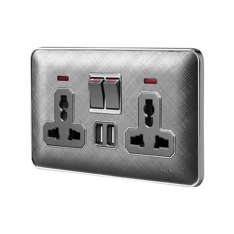 Image result for Multi Socket CPU