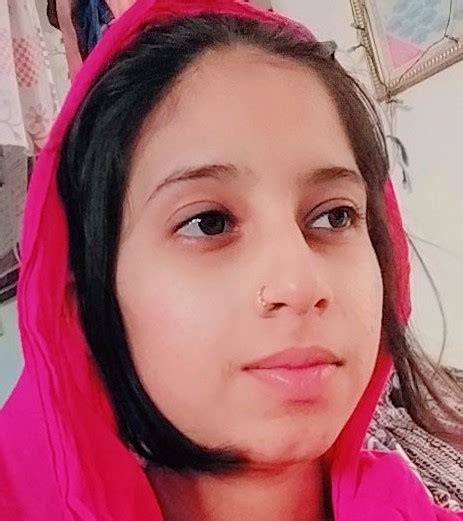 Iram Khan