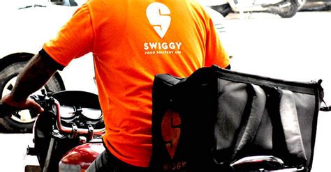 Swiggy to expand cloud kitchen operation; Paytm founder warns customers ...