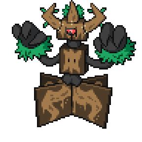 Mimivenant #373.439 - FusionDex.org