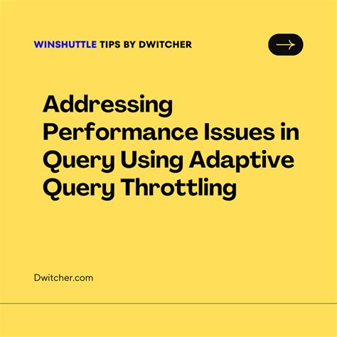 Image result for Adaptivity Loop in Query Optimization