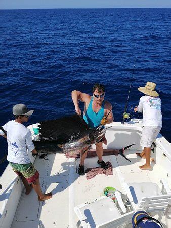 Wences Team (Ixtapa) - 2022 What to Know Before You Go (with Photos ...