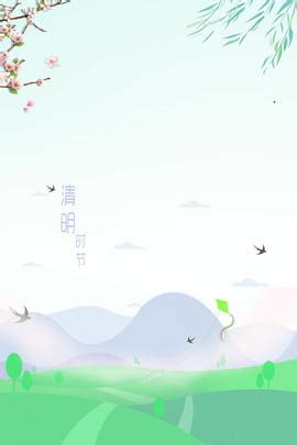 Example Clear Background 的图像结果