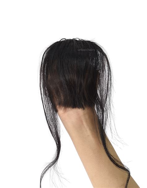Urban Hairs