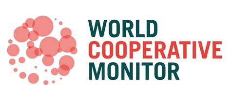 World Cooperative Monitor report 2021: IFFCO ranks first