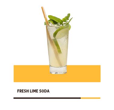 GRILL INN | It's Delicious!