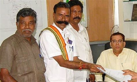 From The Man Who Fought 200 Polls To Biggest Win Margin, These Election ...