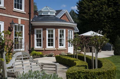 Image result for Traditional Timber Windows