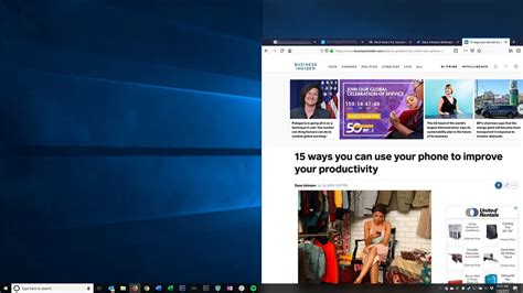 Image result for Config Split Screen