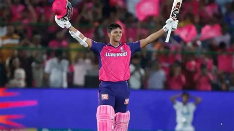 Brian Lara thinks this India opener can break all his records