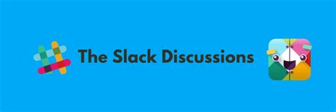On Slack: Aramco IPO, Curbing Inflows, FPI Trades, Geared for a ...