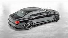 Mansory Bentley Flying Spur 2020 Wallpapers by Mansory Bentley Flying Spur 2020 3 Wallpaper Hd Car Mansory Bentley Flying Spur 2020 Wallpapers