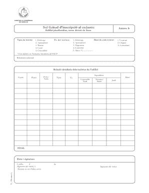 Hpsm Ace Raf - Fill Online, Printable, Fillable, Blank | pdfFiller