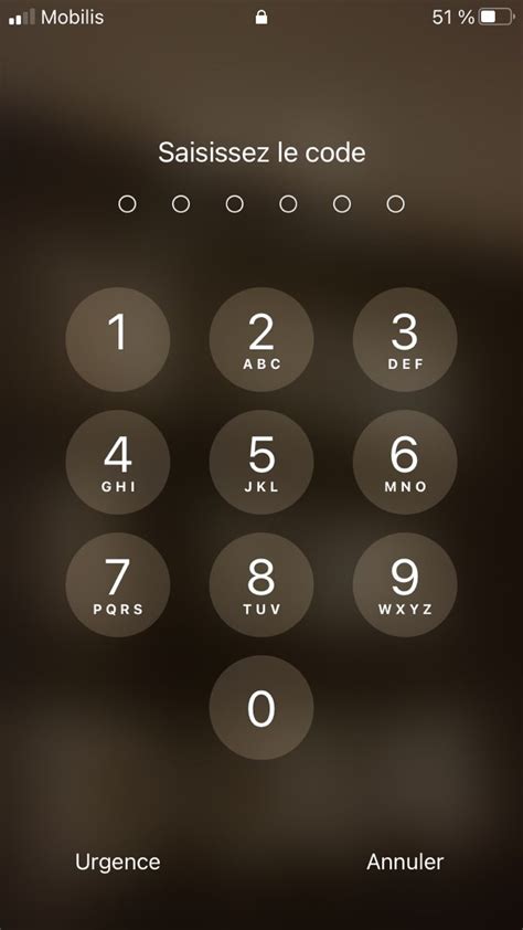 Image result for Comment Decoder Mon iPhone 12