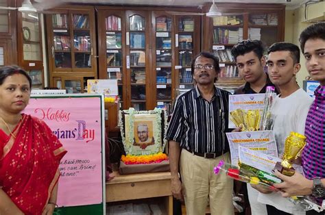 Umes Chandra College, Kolkata Admission 2025-2026: Eligibility ...