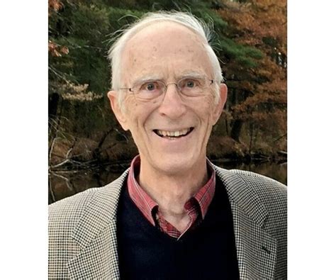 John Kuck Obituary (1932 - 2024) - Greenwich, CT - GreenwichTime