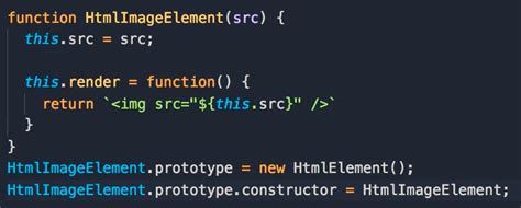 Image result for Polymorphism in JavaScript