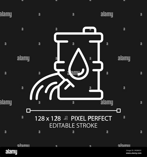 Image result for Exploding Cooking Oil Emoji