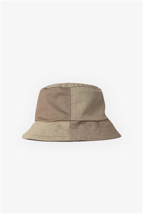 Image result for Bucket Hat Tutorial