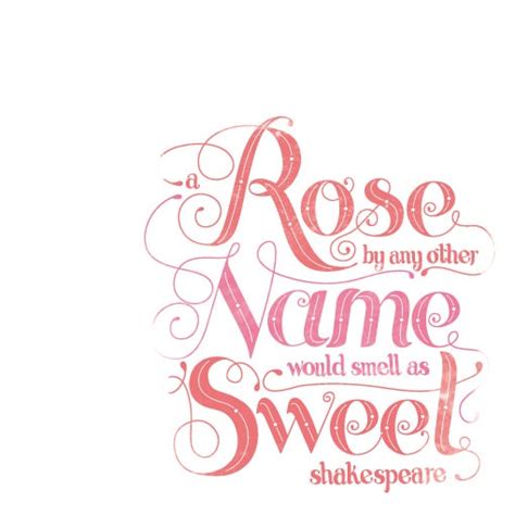 Names With The Word Rose at Bruce Green blog